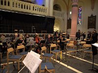 Geiger 16.7.2016 355